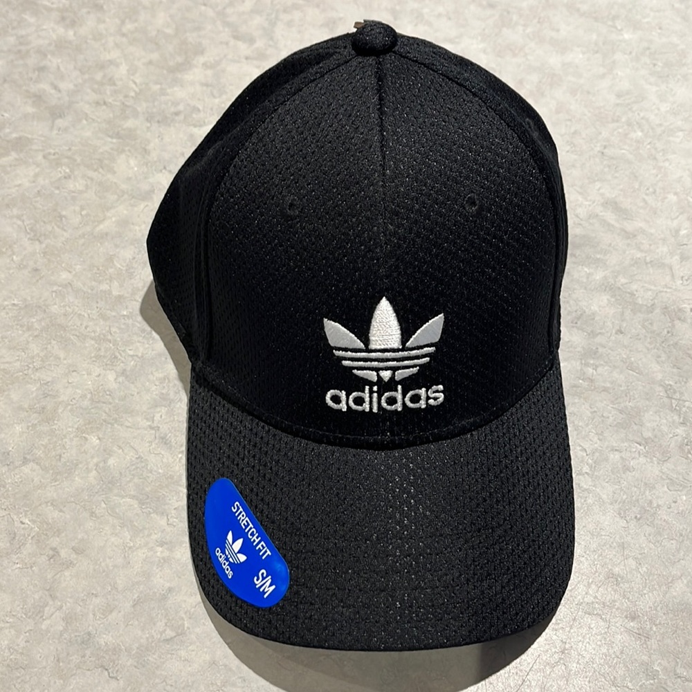 Adidas Originals Hat